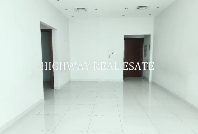 162358694 - Property Image 2