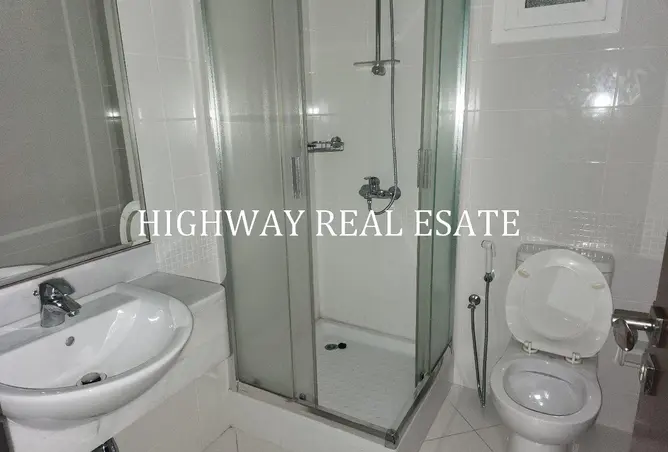 162358694 - Property Image 3