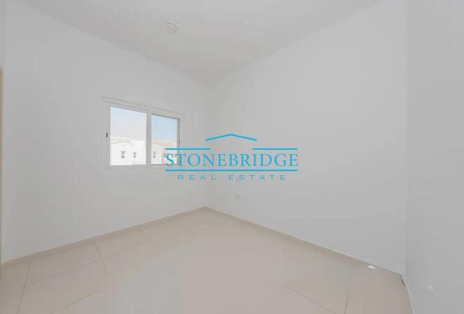 62470966 - صورة العقار 2