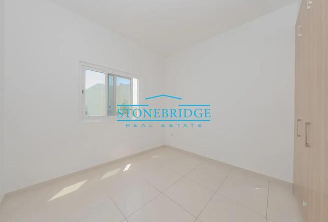 62470966 - صورة العقار 3