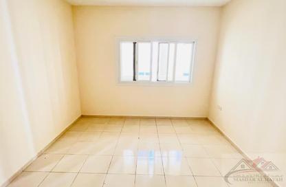 Apartment - 7 Bedrooms - 4 Bathrooms for sale in Street 20 - Al Nahda - Sharjah