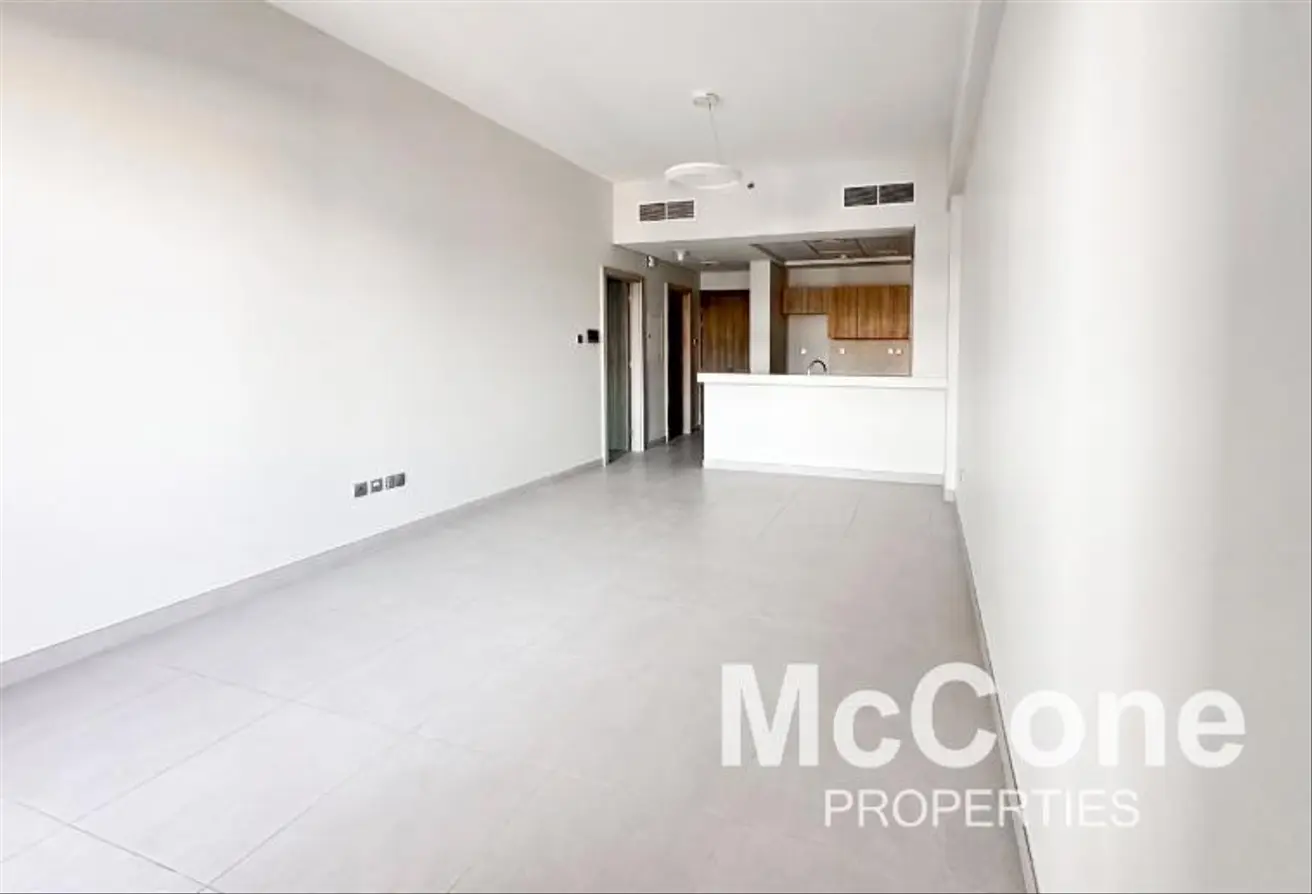 149104527 - Property Main Image