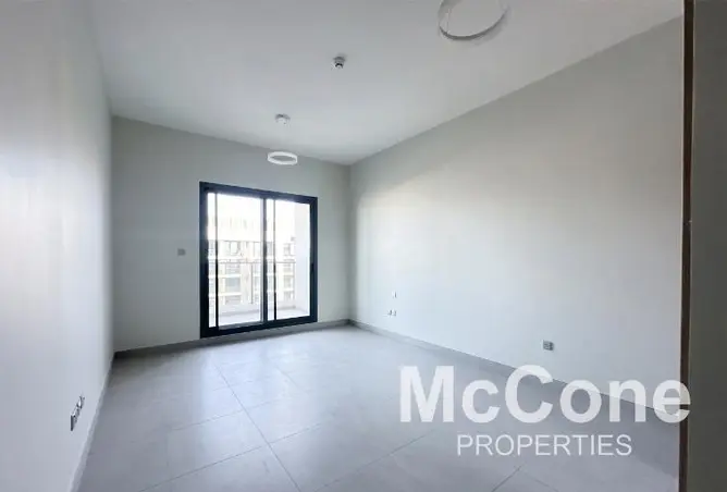149104527 - Property Image 2
