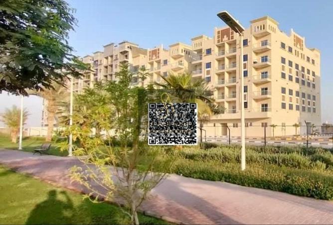 89194828 - الصورة الرئيسية للعقار
