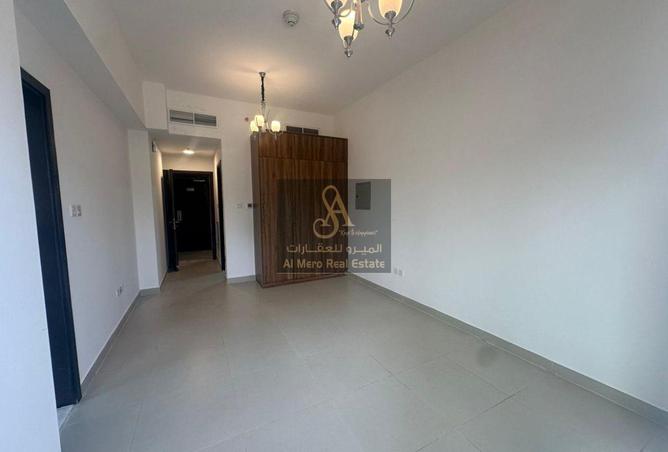 89194828 - صورة العقار 3
