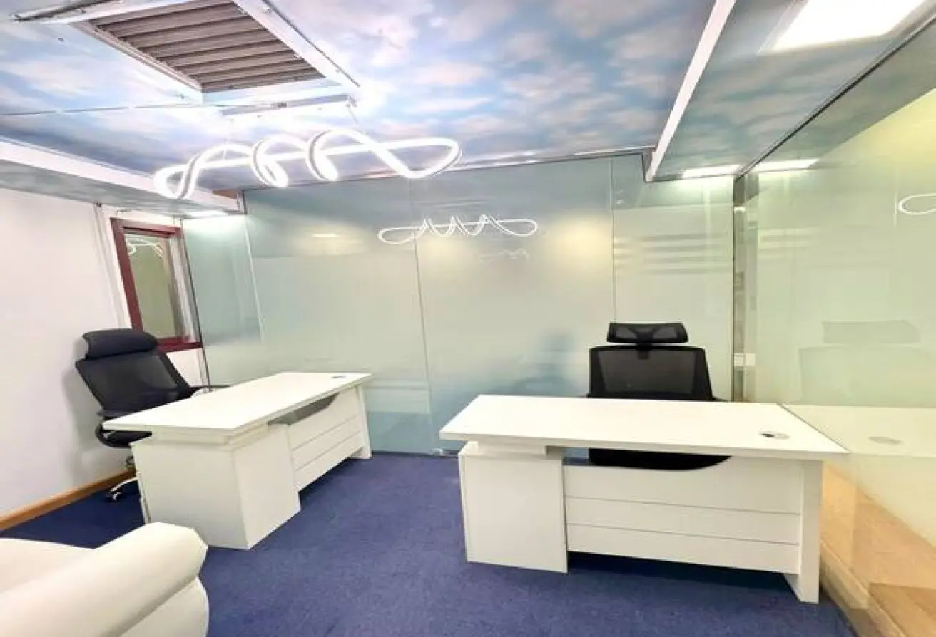 154612073 - Property Main Image