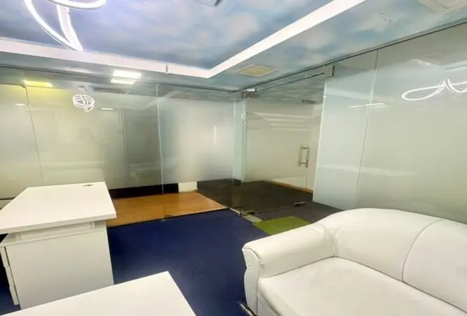 154612073 - Property Image 3
