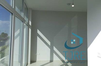 Apartment - 1 Bedroom - 1 Bathroom for rent in Avencia 44 - Avencia - Damac Hills 2 - Dubai