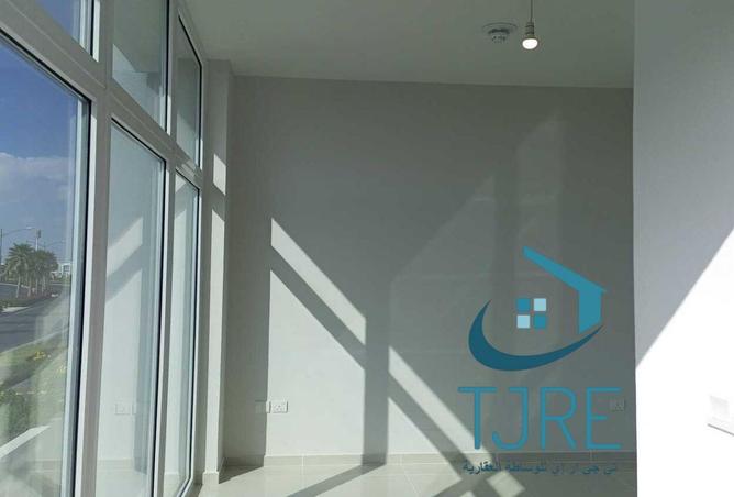 105118463 - Property Image 3