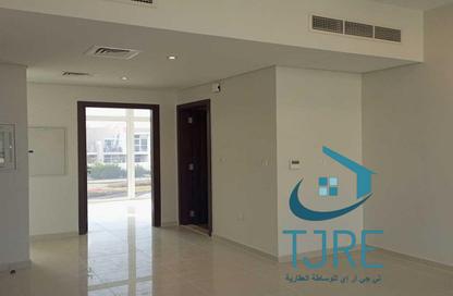 Apartment - 1 Bedroom - 1 Bathroom for rent in Avencia 44 - Avencia - Damac Hills 2 - Dubai