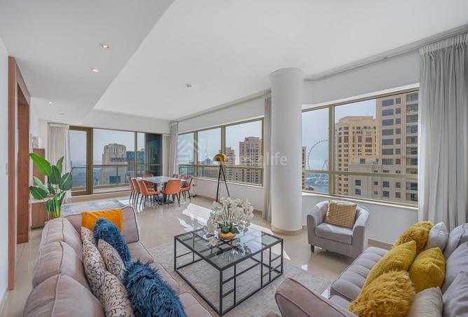 101285586 - Property Image 2