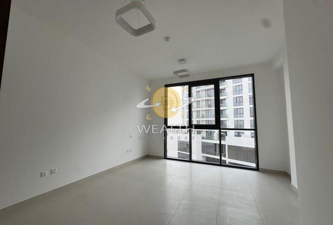 99115756 - Property Image 3