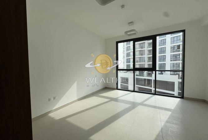 99115756 - Property Image 2
