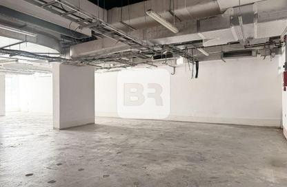 Retail - Studio - 1 for rent in Emmay Tower - Al Sufouh 2 - Al Sufouh - Dubai