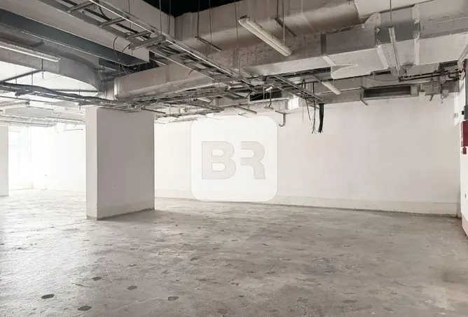 151932170 - Property Image 2