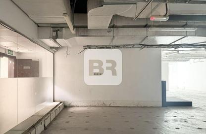 Retail - Studio - 1 for rent in Emmay Tower - Al Sufouh 2 - Al Sufouh - Dubai