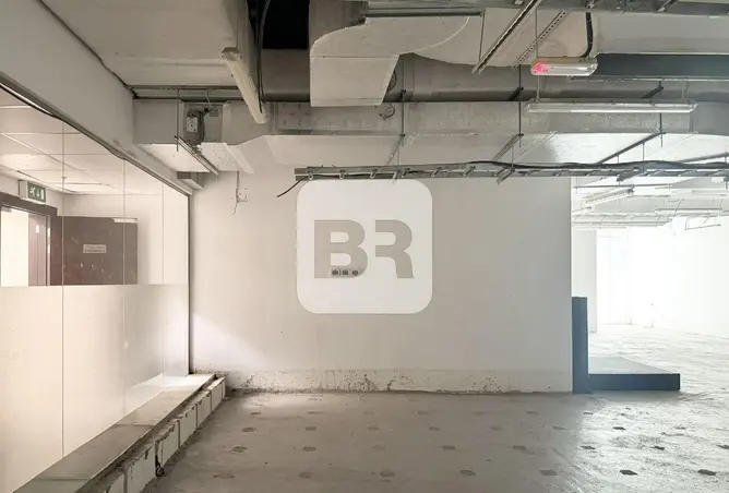 151932170 - Property Image 3
