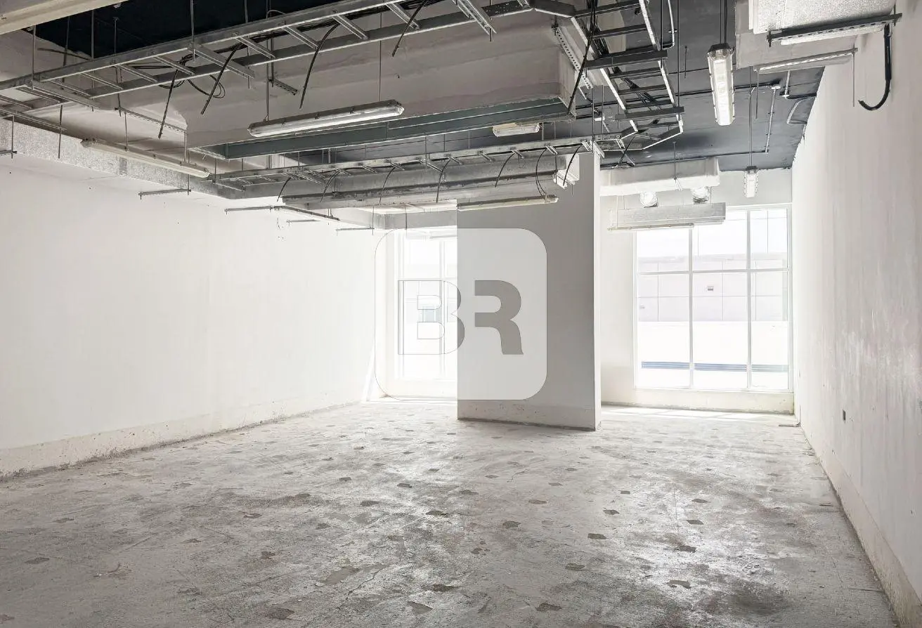 151932170 - Property Main Image