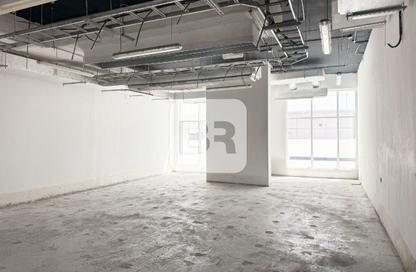 Retail - Studio - 1 for rent in Emmay Tower - Al Sufouh 2 - Al Sufouh - Dubai Retail - Studio - 1 for rent in Emmay Tower - Al Sufouh 2 - Al Sufouh - Dubai