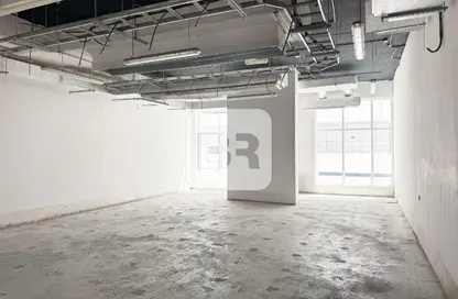 Retail - Studio - 1 Bathroom for rent in Emmay Tower - Al Sufouh 2 - Al Sufouh - Dubai