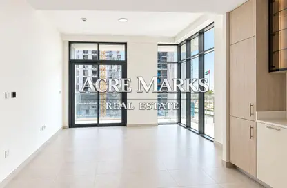 Apartment - 2 Bedrooms - 2 Bathrooms for rent in Parkside Views - Dubai Hills Estate - Dubai Apartment - 2 Bedrooms - 2 Bathrooms for rent in Parkside Views - Dubai Hills Estate - Dubai