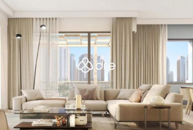 15463323 - صورة العقار 2