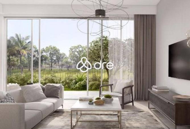 15463323 - الصورة الرئيسية للعقار