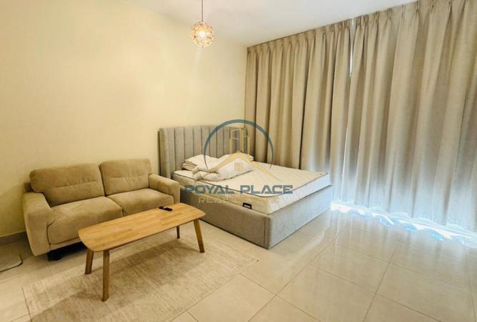 16203332 - الصورة الرئيسية للعقار