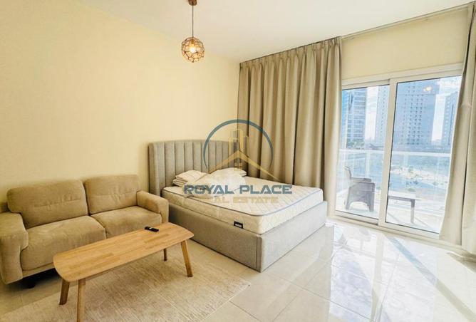 16203332 - صورة العقار 2