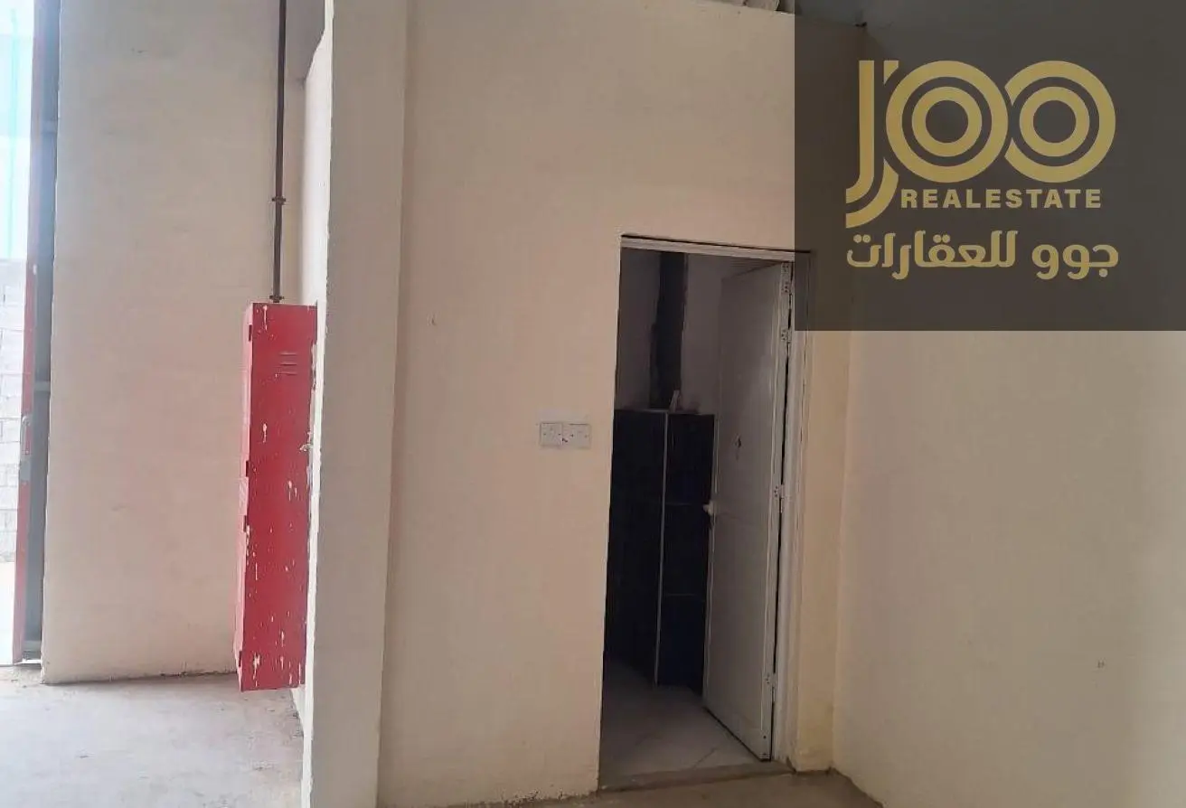 145509389 - Property Main Image