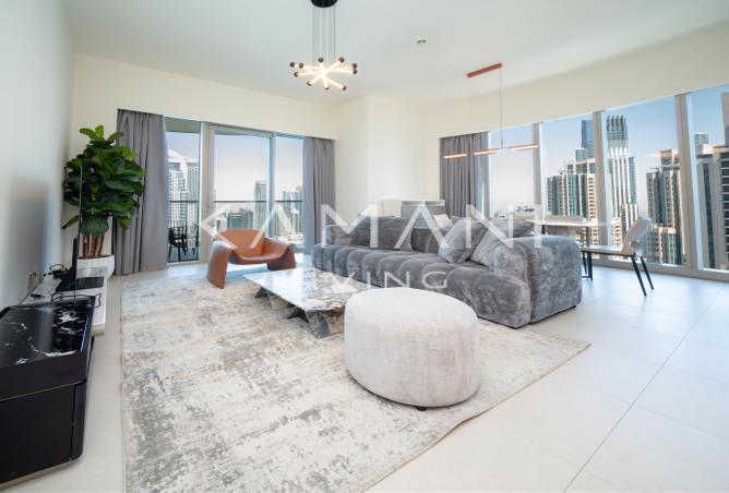 133421440 - Property Image 2