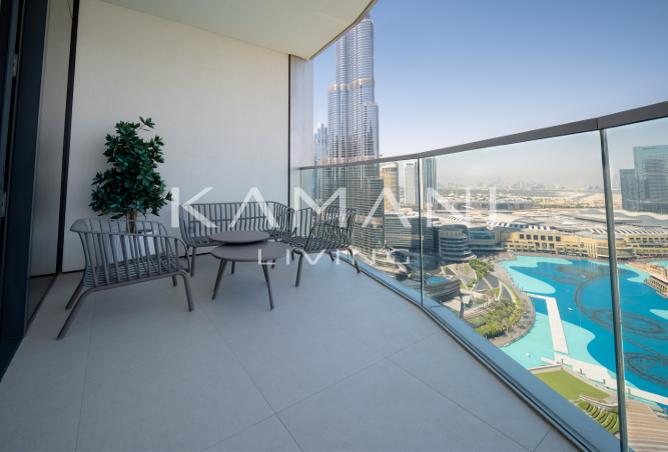 133421440 - Property Image 3