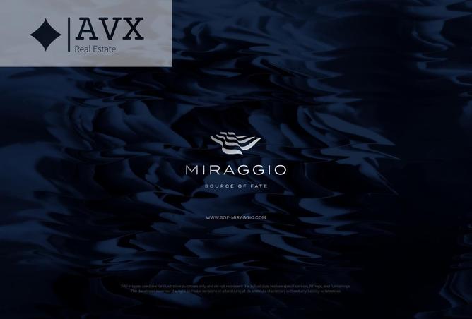 79838385 - Property Image 2