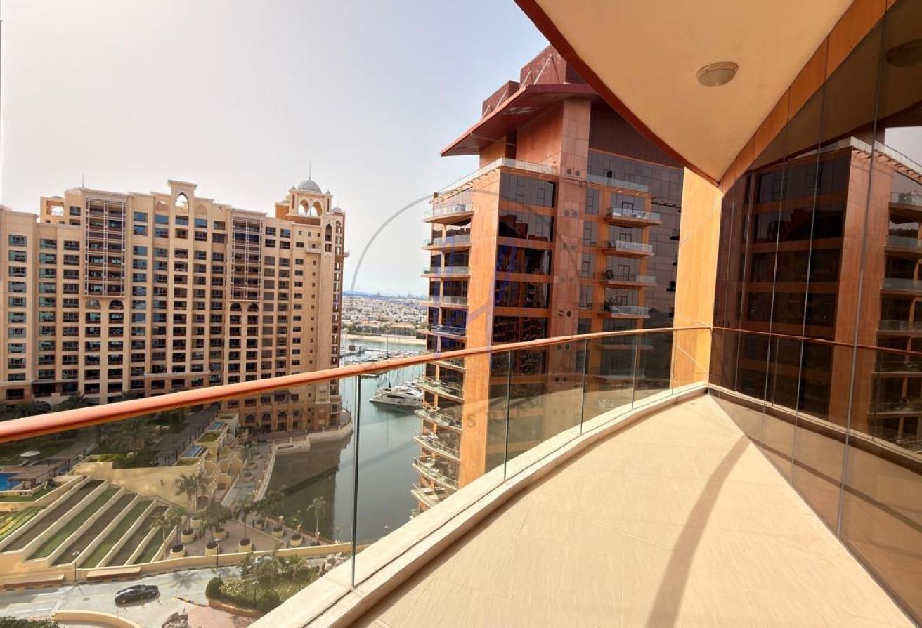 Spacious Layout 3 Bed | Road & Andaz Hotel View photo 17