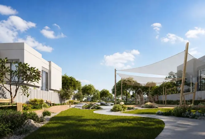126579504 - Property Image 2