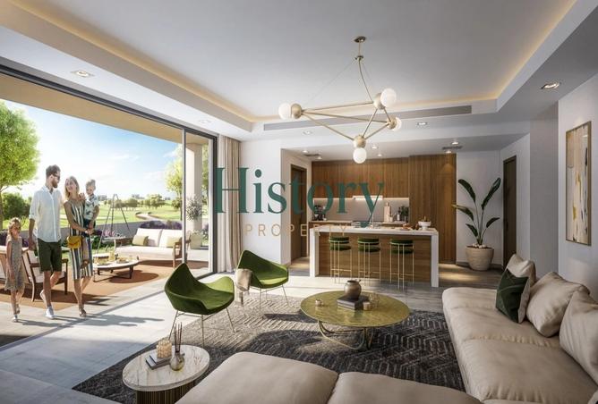 126579504 - Property Image 3