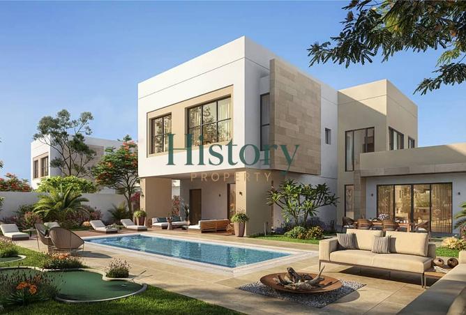 126579504 - Property Main Image