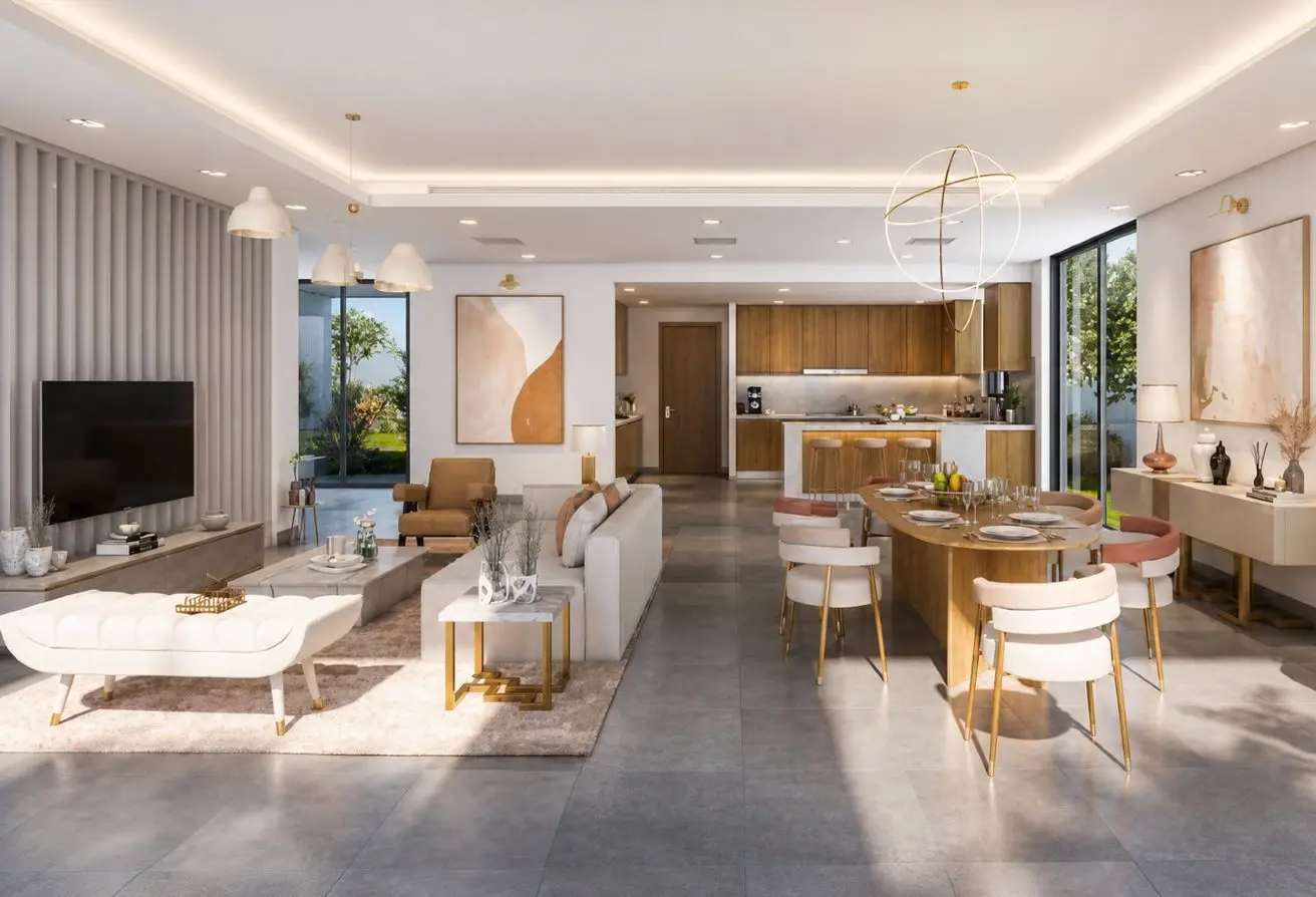 126579504 - Property Main Image
