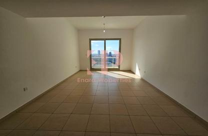 Apartment - 1 Bedroom - 2 Bathrooms for rent in Oakwood Residency - Dubai Production City (IMPZ) - Dubai Apartment - 1 Bedroom - 2 Bathrooms for rent in Oakwood Residency - Dubai Production City (IMPZ) - Dubai