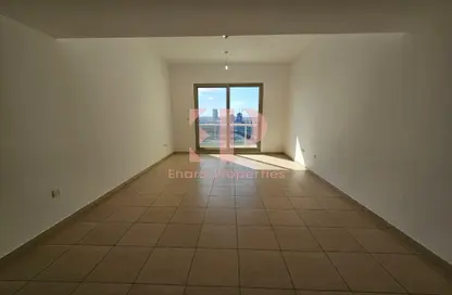 Apartment - 1 Bedroom - 2 Bathrooms for rent in Oakwood Residency - Dubai Production City (IMPZ) - Dubai