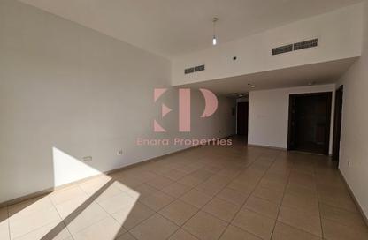 Apartment - 1 Bedroom - 2 Bathrooms for rent in Oakwood Residency - Dubai Production City (IMPZ) - Dubai Apartment - 1 Bedroom - 2 Bathrooms for rent in Oakwood Residency - Dubai Production City (IMPZ) - Dubai
