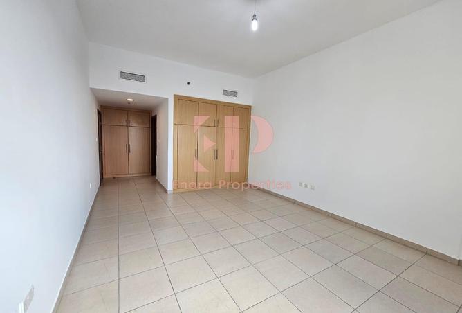 105980696 - صورة العقار 3