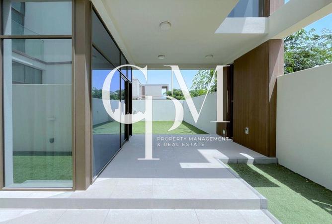 67431735 - صورة العقار 2