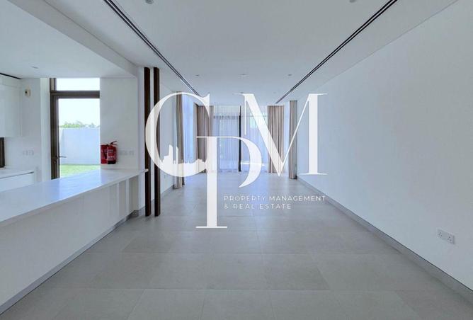 67431735 - صورة العقار 3