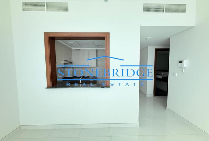 16185993 - صورة العقار 3