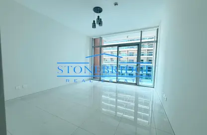 Apartment - 2 Bedrooms - 3 Bathrooms for rent in Future Tower - Business Bay - Dubai