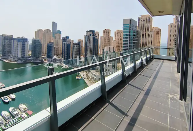 149536154 - Property Image 2