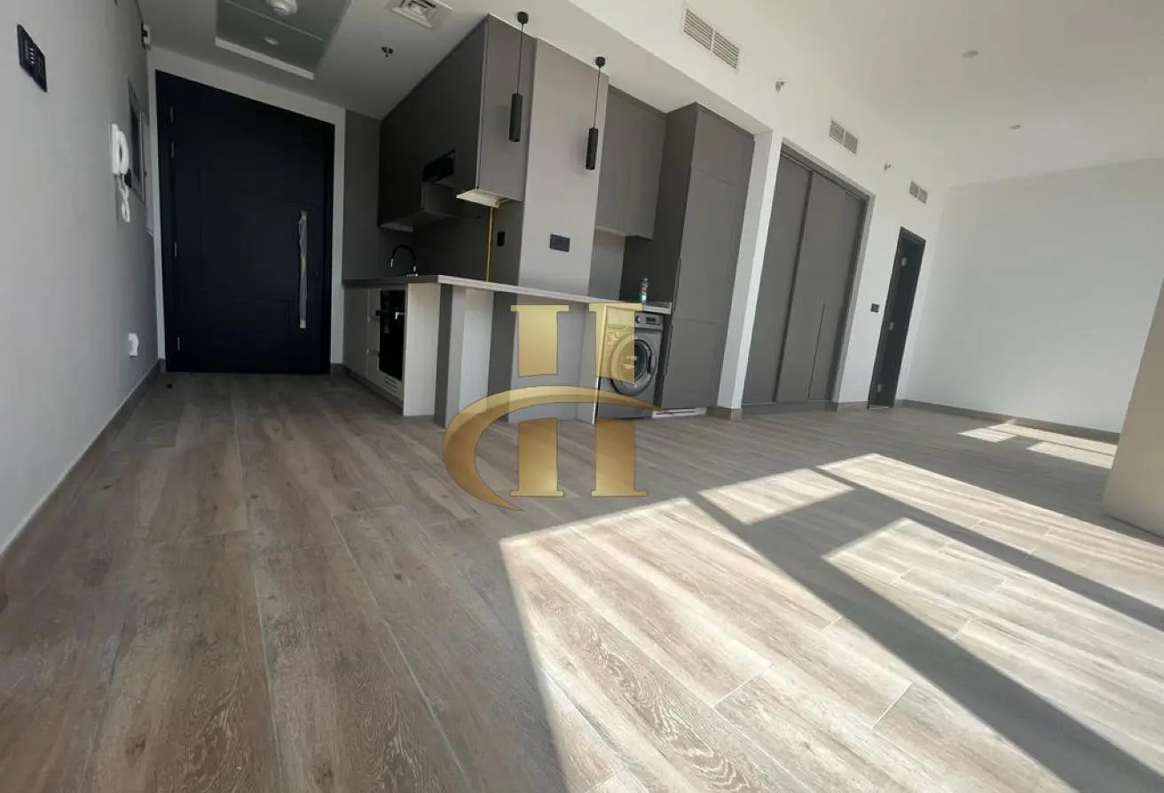 149547499 - Property Main Image