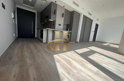 Apartment - Studio - 1 for rent in Chaimaa Avenue 2 - Chaimaa Avenue Residences - District 13 - Jumeirah Village Circle - Dubai Apartment - Studio - 1 for rent in Chaimaa Avenue 2 - Chaimaa Avenue Residences - District 13 - Jumeirah Village Circle - Dubai
