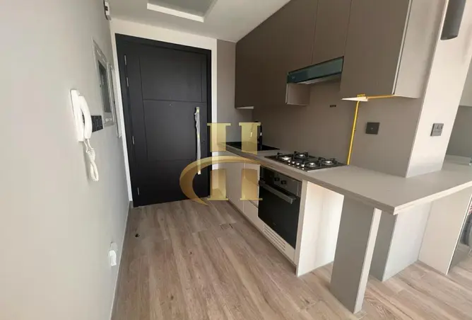 149547499 - Property Image 2